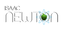 footer-logo