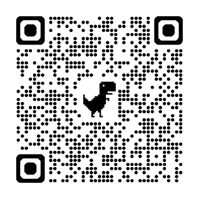 Acuerdo Institucional de Convivencia